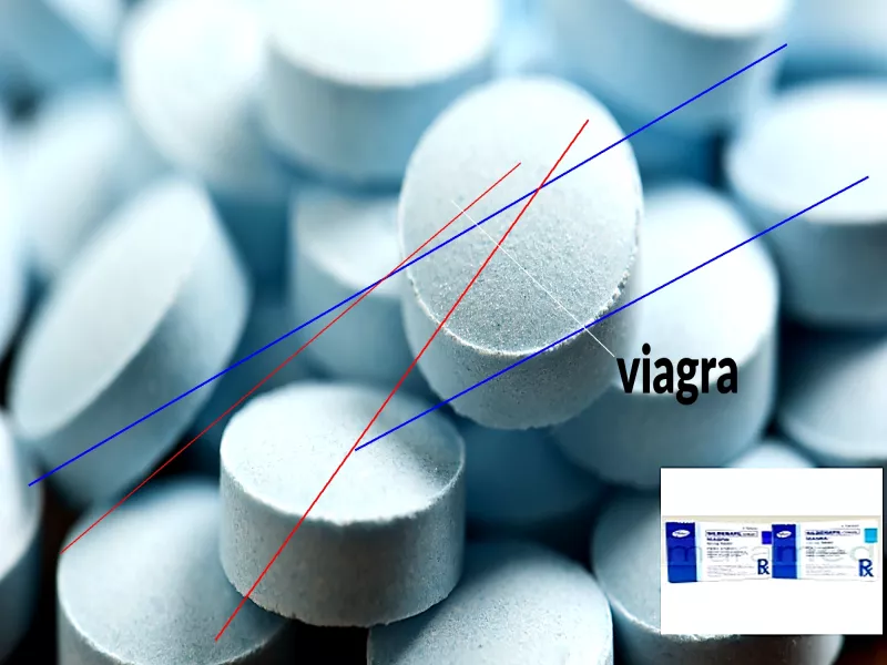 Viagra vente libre en allemagne